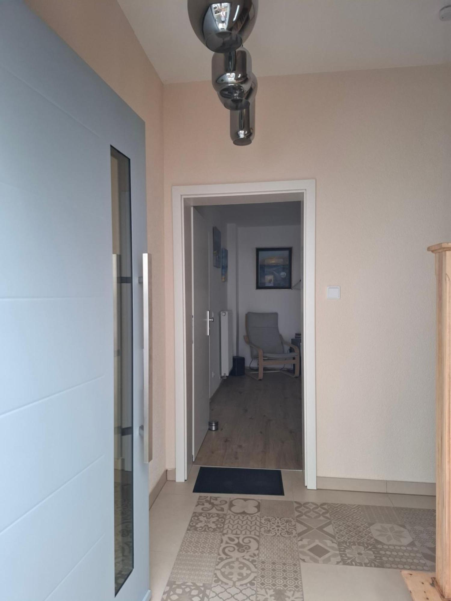 Umgeben Von Seen Und Waeldern Brühl Kültér fotó